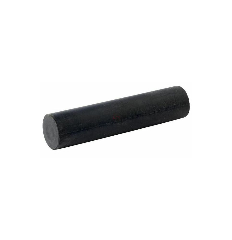 AMORTYZATOR GUM. L-370  FI-44 [GSW104]