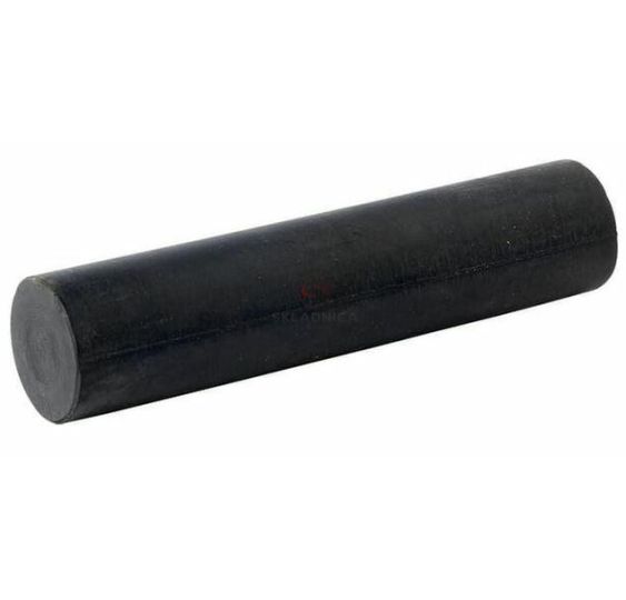 AMORTYZATOR GUM. L-370  FI-44 [GSW104]