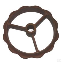 CAMBRIDE KOŁO 450     GŁADKIE Z ZĘBAMI [GW007]