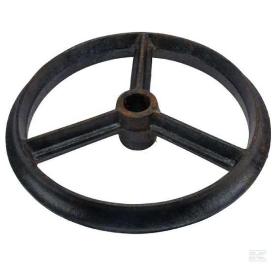 CAMBRIDGE 500 KOŁO [GW010]