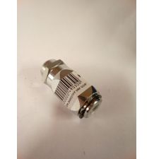 ZAWÓR ZWROTNY VRF G3/8" [HA021]