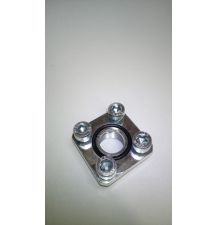 PRZYŁĄCZE ALFL-R51-M10-PW-G3/4 [HA064]