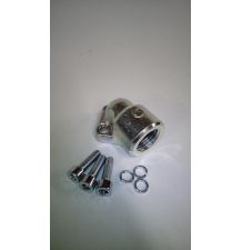 PRZYŁĄCZE ALFL-R20-M6-KW-G1/2 [HA068]