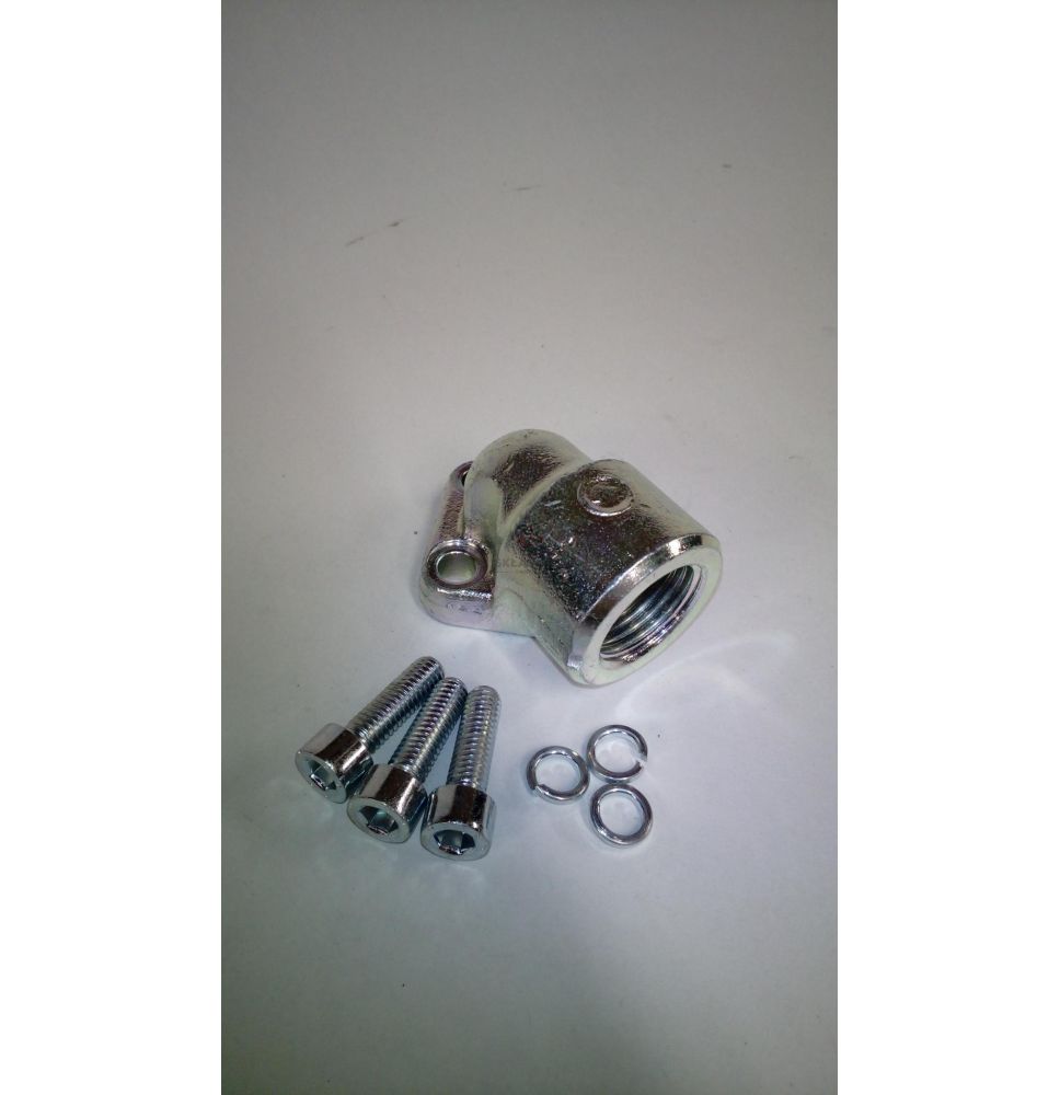 PRZYŁĄCZE ALFL-R20-M6-KW-G1/2 [HA068]