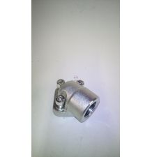 PRZYŁĄCZE ALFL-R40-M8-KW-G3/4 [HA069]