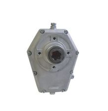 MULTIPLIKATOR GBF30S338 ob [HA092-O]