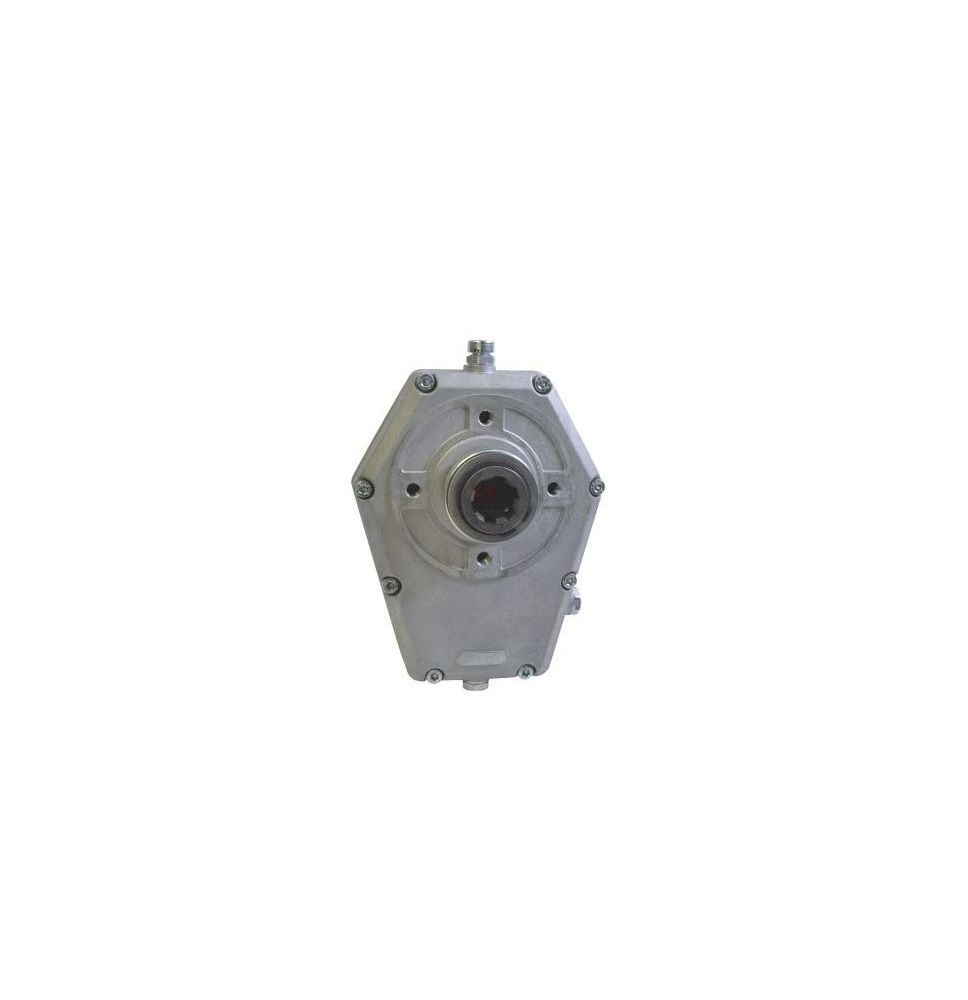 MULTIPLIKATOR GBF30S338 ob [HA092-O]