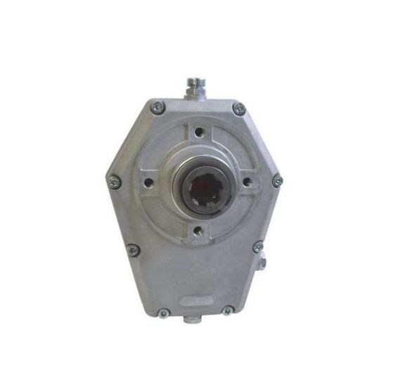 MULTIPLIKATOR GBF30S338 ob [HA092-O]
