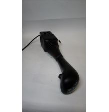 JOYSTICK NA KULKI - WALVOIL SCF031 [HA105]