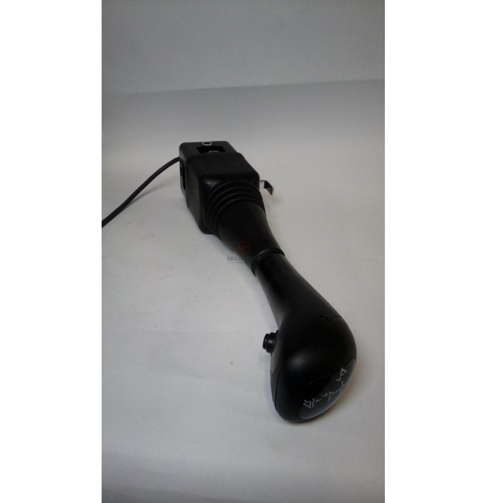 JOYSTICK NA KULKI - WALVOIL SCF031 [HA105]
