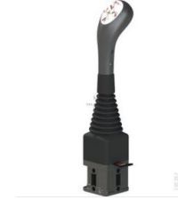 JOYSTICK NA KULKI [HA108]