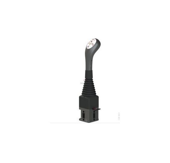 JOYSTICK NA KULKI [HA108]