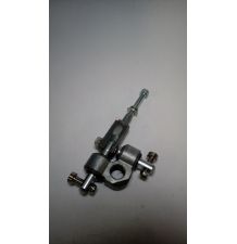 ZESTAW NAPRAWCZY JOYSTICKA [HA116]