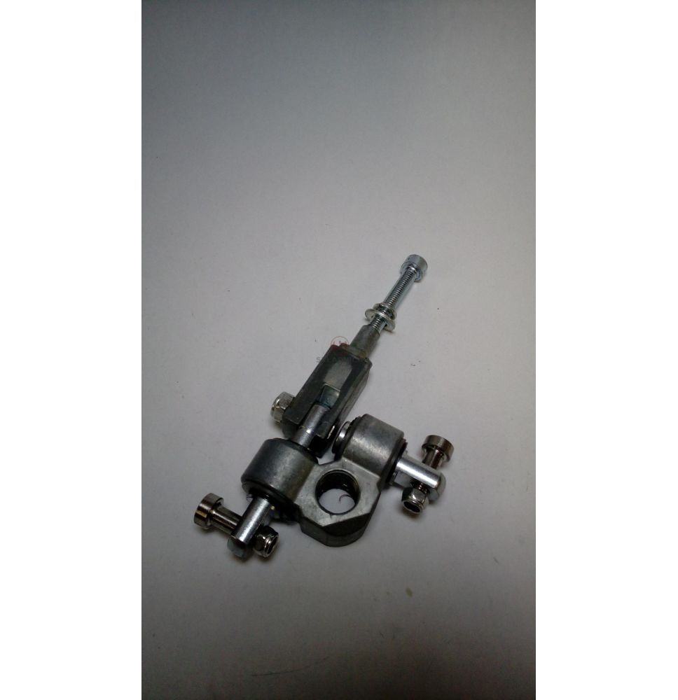 ZESTAW NAPRAWCZY JOYSTICKA [HA116]