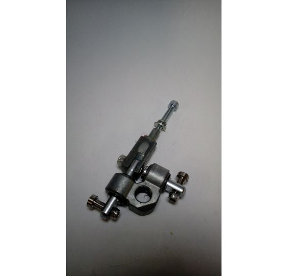 ZESTAW NAPRAWCZY JOYSTICKA [HA116]