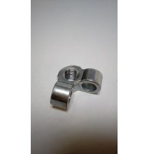 ZESTAW NAPRAWCZY JOYSTICKA SAME WIDEŁKI [HA118]