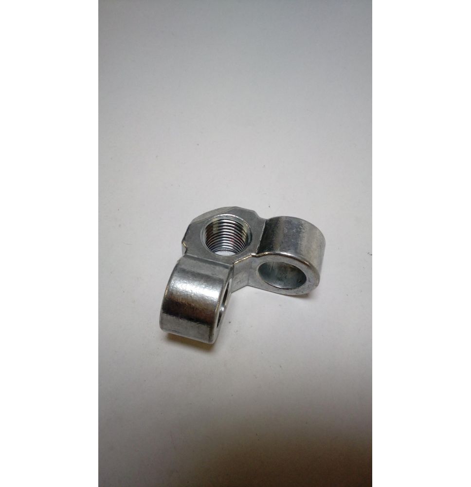 ZESTAW NAPRAWCZY JOYSTICKA SAME WIDEŁKI [HA118]