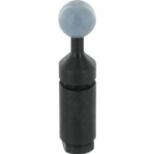 WODZIK DLA JOYSTICKA  SCF031 [HA122]