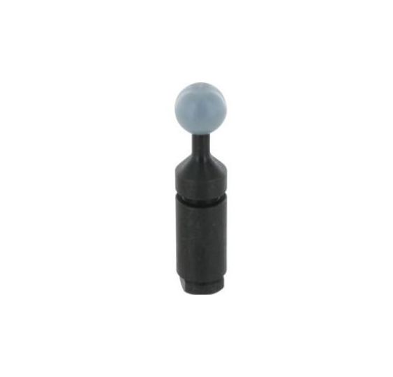 WODZIK DLA JOYSTICKA  SCF031 [HA122]