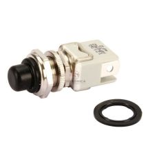 WŁACZNIK JOYSTICKA [HA126-1]
