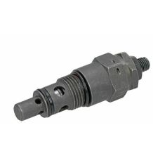 ZAWÓR PRZELEWOWY  VLP 35S  30-280 BAR [HA131]