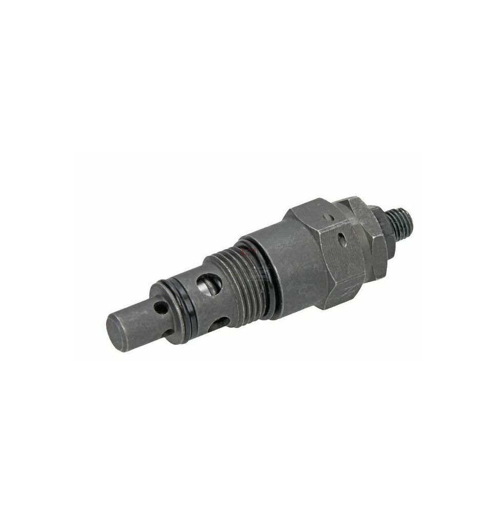ZAWÓR PRZELEWOWY  VLP 35S  30-280 BAR [HA131]