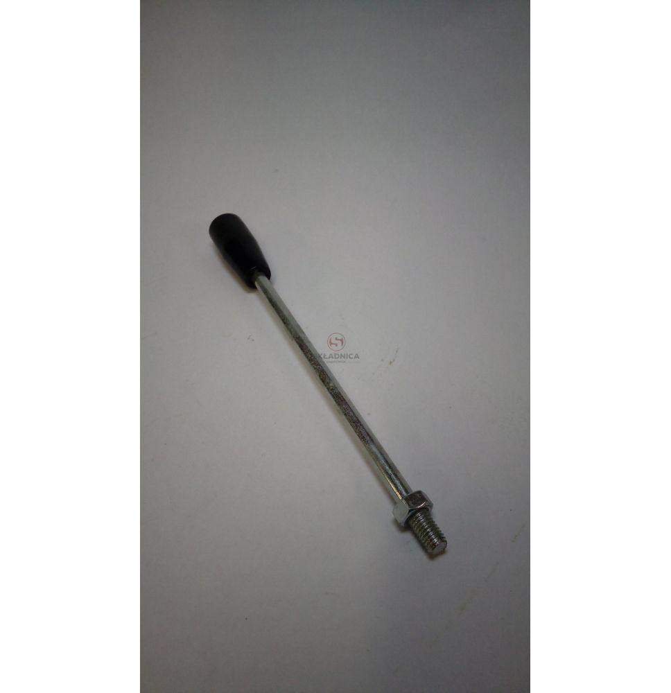 DZWIGNIA ROZDZIELACZA M8 *200 [HA157-1]