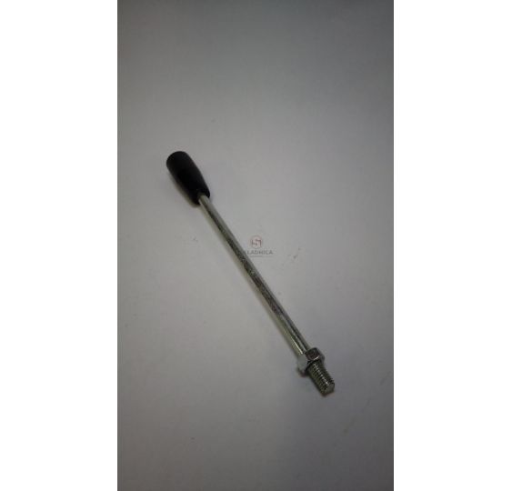 DZWIGNIA ROZDZIELACZA M8 *200 [HA157-1]