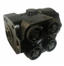 ORBITROL 080  BIZON Z-056 [HA231]