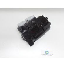 ORBITROL 125  TYP OSPC ON [HA234]