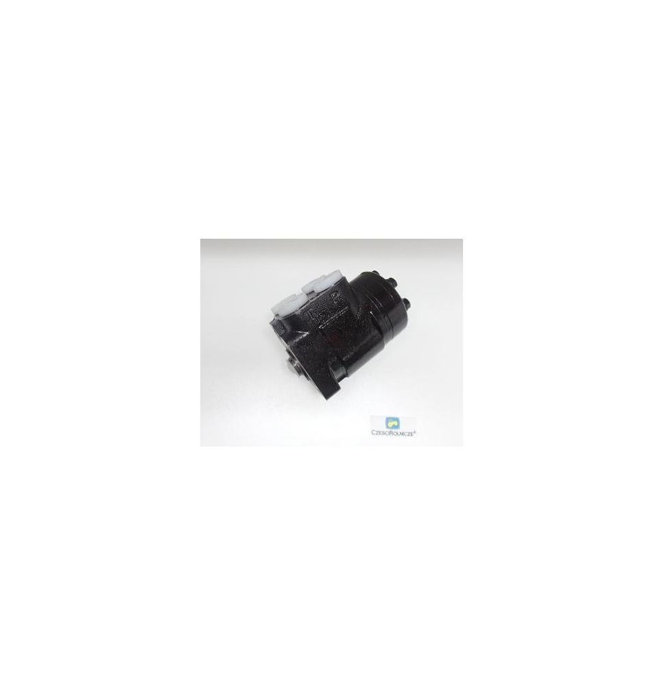 ORBITROL 125  TYP OSPC ON [HA234]