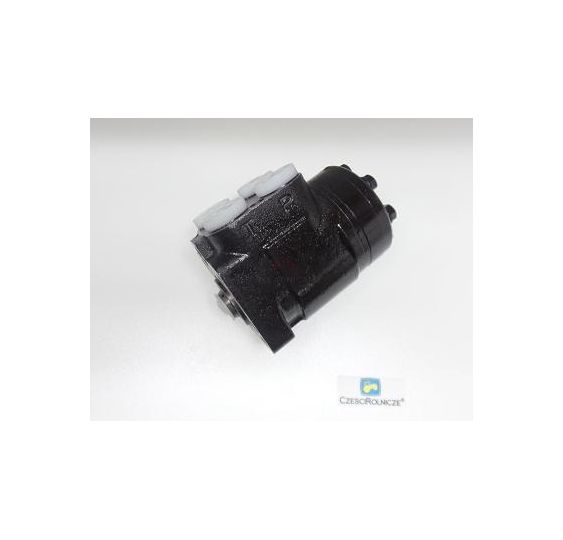 ORBITROL 125  TYP OSPC ON [HA234]
