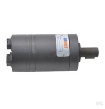SILNIK HYD.  SMM  20  FI-16   2,4 KW -10 [HA239]