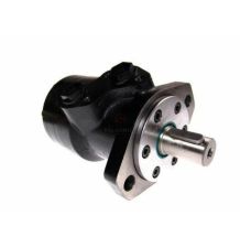 SILNIK HYD. 160  25MM [HA242]