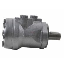 SILNIK HYD.  SMR  50  FI-25    9,5 KW - [HA244]