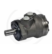 SILNIK HYD. 125 FI-25  SMR-125 [HA251]
