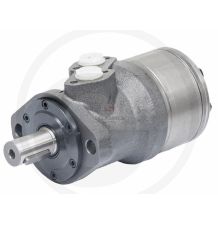 SILNIK HYD. 250  FI-25  SMR250 [HA252]