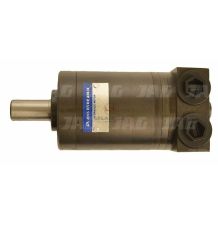 SILNIK HYD.  12.5  FI-16  MMS12.5 [HA257]