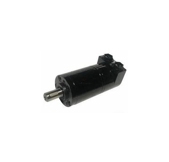 SILNIK HYD.  50  FI-16  SMM50 [HA258]