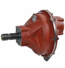 MULTIPLIKATOR 1000/540   Z6-1-3/8"       [HA285]