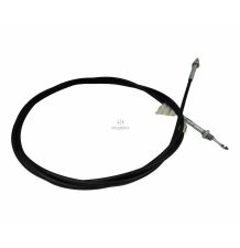 LINKA L-4000  M6 / M6 [HA419]