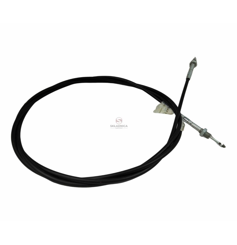 LINKA L-4000  M6 / M6 [HA419]