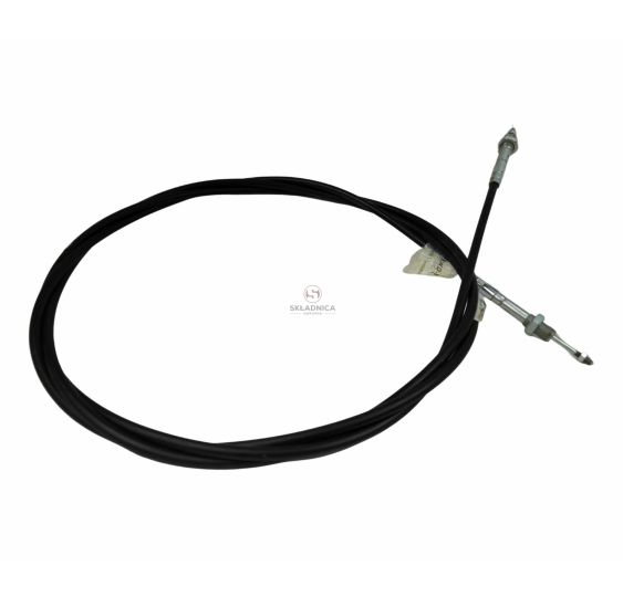 LINKA L-4000  M6 / M6 [HA419]