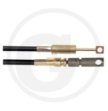 LINKA L-2200 MM  ŁADOWACZ BAAS-TRIMA [HA450]
