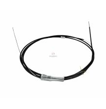 LINKA GASZENIA L-3500 [HA472]