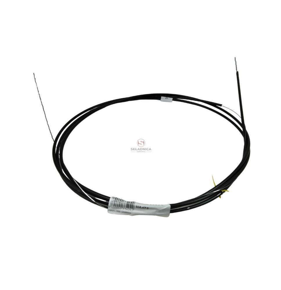 LINKA GASZENIA L-3500 [HA472]