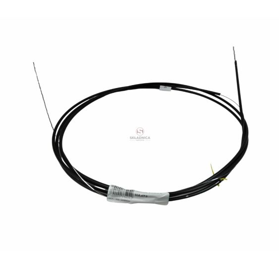 LINKA GASZENIA L-3500 [HA472]