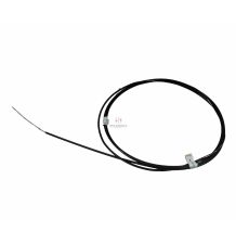 LINKA GASZENIA L-4000 [HA474]