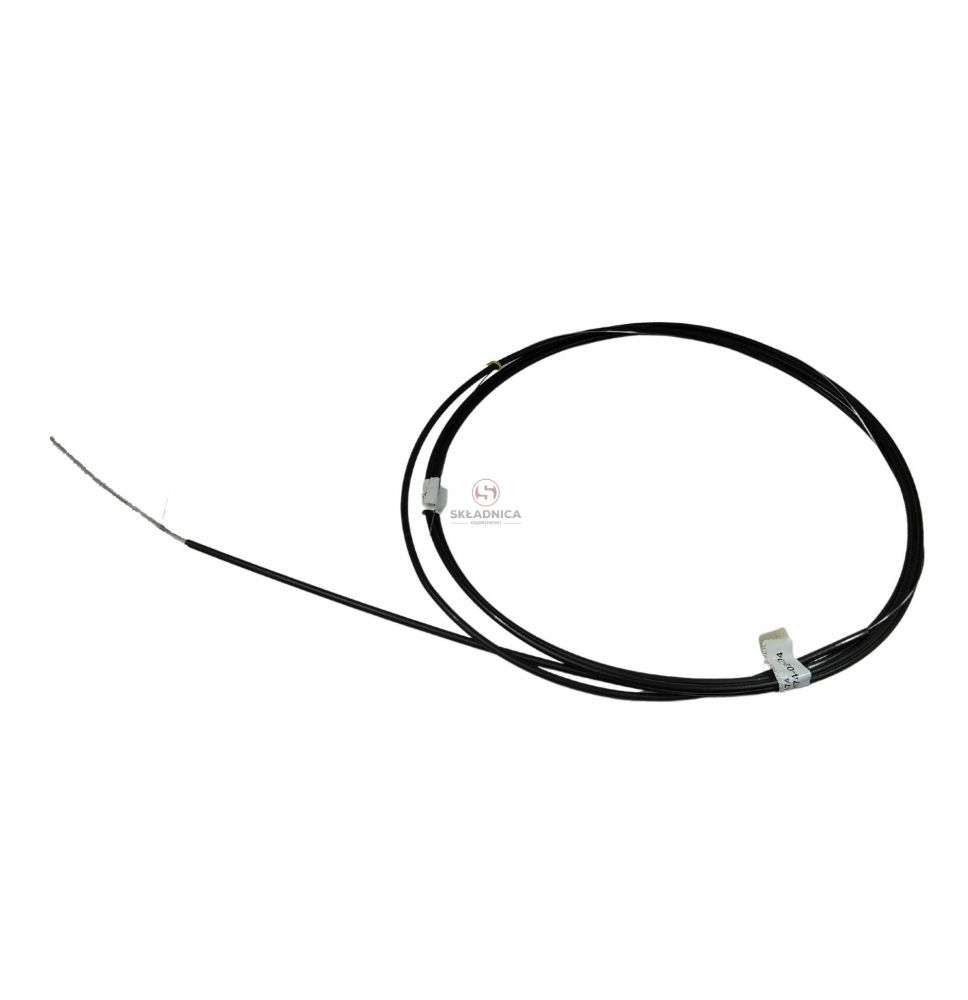 LINKA GASZENIA L-4000 [HA474]