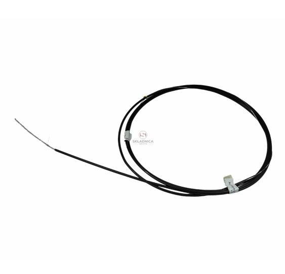 LINKA GASZENIA L-4000 [HA474]